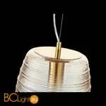 Подвесной светильник ST Luce Barillo SL1051.213.01 - Фото 6