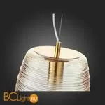 Подвесной светильник ST Luce Barillo SL1051.213.01 - Фото 10