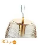 Подвесной светильник ST Luce Barillo SL1051.213.01 - Фото 2