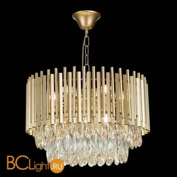 Подвесной светильник ST Luce Barletta SL1625.203.09 - Фото 3