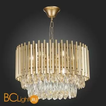 Подвесной светильник ST Luce Barletta SL1625.203.09 - Фото 4