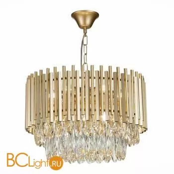 Подвесной светильник ST Luce Barletta SL1625.203.09