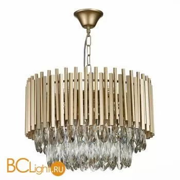 Подвесной светильник ST Luce Barletta SL1625.203.09 - Фото 0