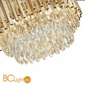 Подвесной светильник ST Luce Barletta SL1625.203.09 - Фото 1