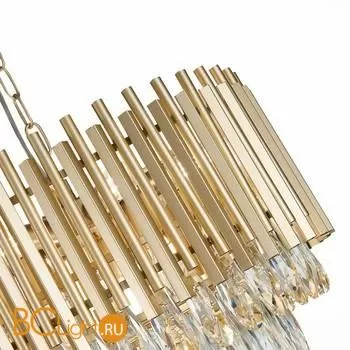 Подвесной светильник ST Luce Barletta SL1625.203.09 - Фото 2