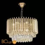 Подвесной светильник ST Luce Barletta SL1625.203.09 - Фото 3