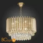 Подвесной светильник ST Luce Barletta SL1625.203.09 - Фото 4