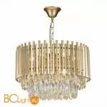 Подвесной светильник ST Luce Barletta SL1625.203.09