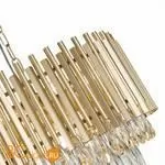 Подвесной светильник ST Luce Barletta SL1625.203.09 - Фото 2