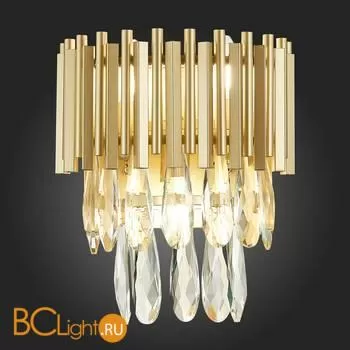 Настенный светильник ST Luce Barletta SL1625.201.02 - Фото 3