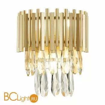 Настенный светильник ST Luce Barletta SL1625.201.02