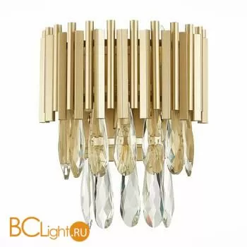 Настенный светильник ST Luce Barletta SL1625.201.02 - Фото 0