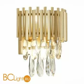 Настенный светильник ST Luce Barletta SL1625.201.02 - Фото 1