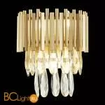 Настенный светильник ST Luce Barletta SL1625.201.02 - Фото 2