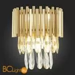 Настенный светильник ST Luce Barletta SL1625.201.02 - Фото 3