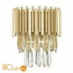 Настенный светильник ST Luce Barletta SL1625.201.02 - Фото 0