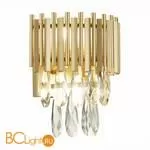 Настенный светильник ST Luce Barletta SL1625.201.02 - Фото 1