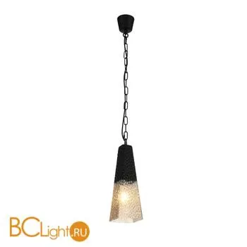 Подвесной светильник ST Luce Barno SL388.403.01 - Фото 0