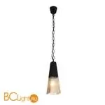 Подвесной светильник ST Luce Barno SL388.403.01 - Фото 0