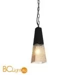 Подвесной светильник ST Luce Barno SL388.403.01