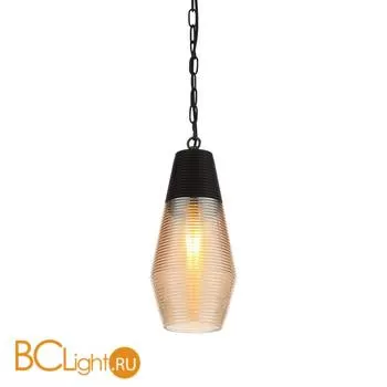 Подвесной светильник ST Luce Barno SL388.413.01