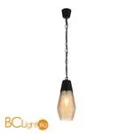 Подвесной светильник ST Luce Barno SL388.413.01 - Фото 0