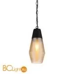 Подвесной светильник ST Luce Barno SL388.413.01