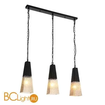 Подвесной светильник ST Luce Barno SL388.403.03