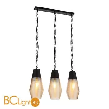 Подвесной светильник ST Luce Barno SL388.413.03