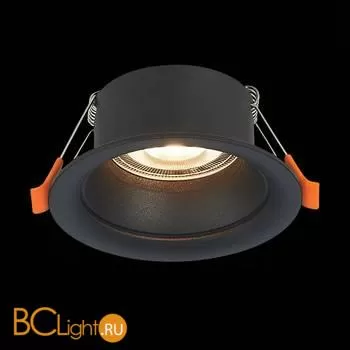 Встраиваемый светильник ST Luce Barra ST200.408.01 - Фото 1