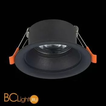 Встраиваемый светильник ST Luce Barra ST200.408.01 - Фото 0