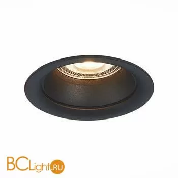 Встраиваемый светильник ST Luce Barra ST200.408.01