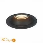 Встраиваемый светильник ST Luce Barra ST200.408.01