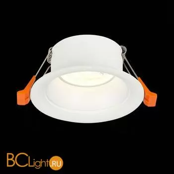 Встраиваемый светильник ST Luce Barra ST200.508.01 - Фото 0