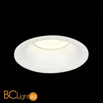 Встраиваемый светильник ST Luce Barra ST200.508.01