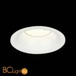 Встраиваемый светильник ST Luce Barra ST200.508.01