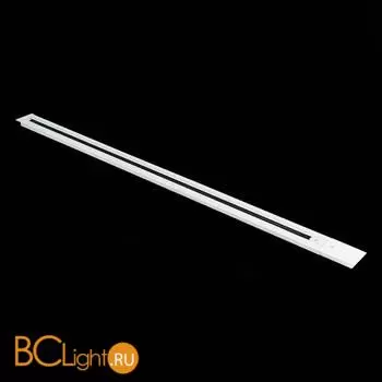 Шинопровод однофазный встраиваемый ST Luce BASE ST012.519.01