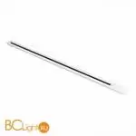 Шинопровод однофазный встраиваемый ST Luce BASE ST012.539.01 - Фото 1