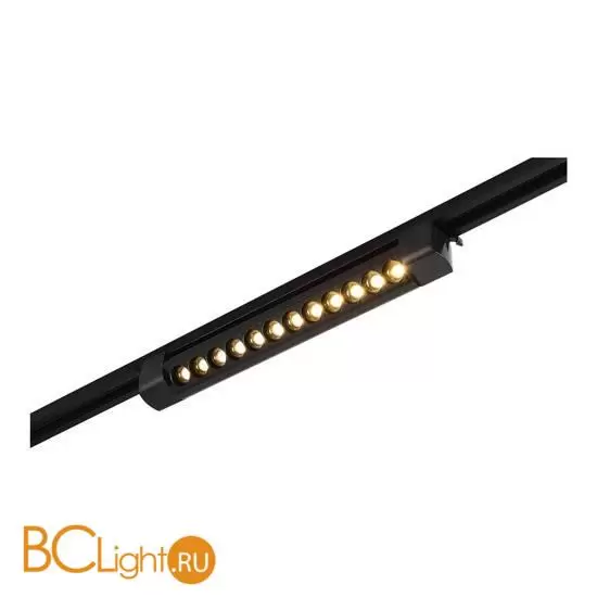 Трековый светильник ST Luce BASE ST367.436.10
