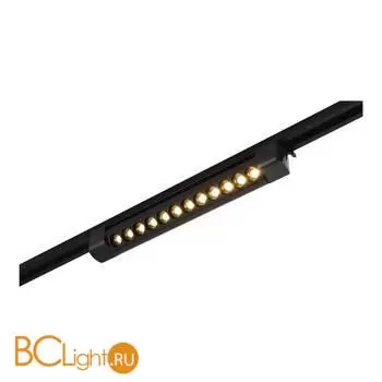 Трековый светильник ST Luce BASE ST367.436.10