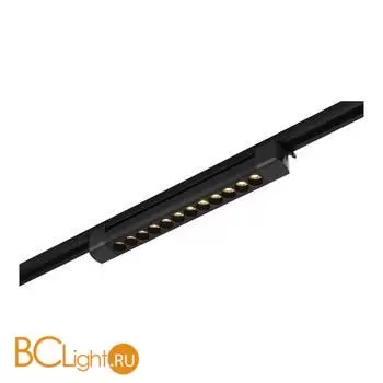 Трековый светильник ST Luce BASE ST367.436.10 - Фото 0