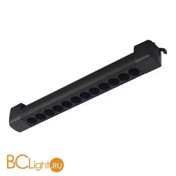 Трековый светильник ST Luce BASE ST367.436.10 - Фото 2