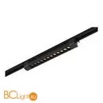 Трековый светильник ST Luce BASE ST367.436.10 - Фото 0