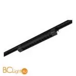 Трековый светильник ST Luce BASE ST367.436.10 - Фото 1