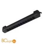 Трековый светильник ST Luce BASE ST367.436.10 - Фото 2