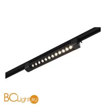 Трековый светильник ST Luce BASE ST367.446.10
