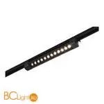 Трековый светильник ST Luce BASE ST367.446.10