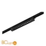 Трековый светильник ST Luce BASE ST367.446.10 - Фото 0