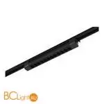 Трековый светильник ST Luce BASE ST367.446.10 - Фото 1