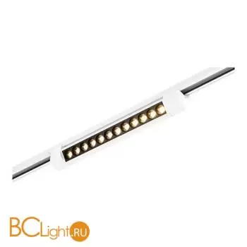 Трековый светильник ST Luce BASE ST367.536.10